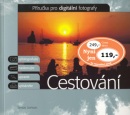 Cestování (Simon Joinson)