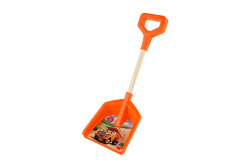 Lopatka na piesok Tatra 48 cm
