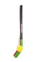 Hokejka - 2 kusy, s pútkom, 70 cm