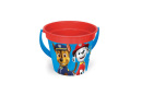 Vedierko okrúhle 3,4 l Paw Patrol/Labková patrola 12m+