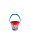 Vedierko okrúhle 3,4 l Paw Patrol/Labková patrola 12m+