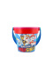 Vedierko okrúhle 3,4 l Paw Patrol/Labková patrola 12m+