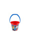 Vedierko okrúhle 3,4 l Paw Patrol/Labková patrola 12m+