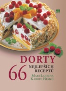 66 Dorty (Károly Hemzö, Mari Lajosová)
