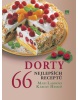 66 Dorty (Károly Hemzö, Mari Lajosová)