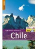 Chile (Andrew Benson, Melissa Graham)
