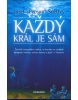 Každý král je sám (Josef Pepson Snětivý)