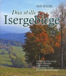Das stille Isergebirge (Jan Suchl)