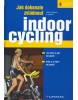 Jak dokonale zvládnout indoorcykling (Hana Lepková)