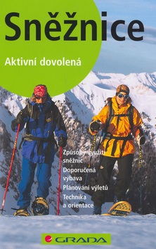 Sněžnice (Christian Schneeweis)