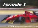Formule 1 (Jiří Křenek)