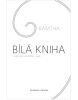 Bílá kniha (Ramtha)