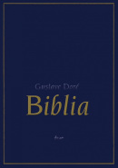 Biblia, 2. vydanie (Doré Gustave)