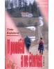V pondělí a ve čtvrtek (Táňa Kubátová)