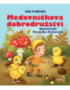 Medovníčkova dobrodružství (Jan Lebeda)