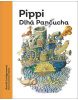 Pippi Dlhá pančucha (Astrid Lindgren, Peter Kľúčik)