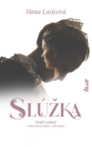 Slúžka (Hana Lasicová)