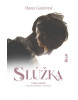 Slúžka (Hana Lasicová)