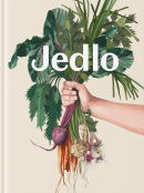 Jedlo (Eva Takáčová, Kristína Hertelová)