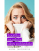 Lepšího manžela abys pohledala (Alena Jakoubková)