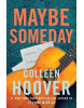 Maybe Someday (Simon Mawer)