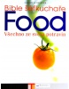 Bible šéfkuchaře FOOD (Eckart Witzigmann, Karl Schumacher, Leopold Forsthofer, Silvio Rizzi, Sybil Gräfin Schönfeldt, Christian Teubner)