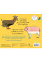 Rozpustilé hrátky NA DVOŘE se zvířátky (Axel Scheffler, Ivana Nováková)
