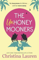 The Unhoneymooners (Christina Lauren)