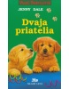 Dvaja priatelia (Jenny Dale)