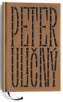 100x Peter Uličný (Peter Uličný)