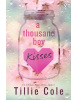 A Thousand Boy Kisses (Tillie Cole)