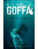 Vodní hrob (Martin Goffa)