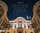 Barokní srdce Evropy (Petr Krejčí)