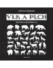Vlk a plch