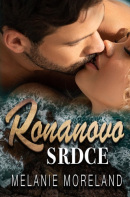 Ronanovo srdce (Melanie Moreland)
