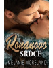 Ronanovo srdce (Jenny Colgan)