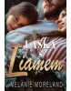 Láska s Liamem (Melanie Moreland)
