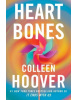 Heart Bones (Colleen Hoover)