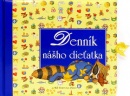 Denník nášho dieťatka (Marco Campanella)