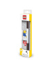 LEGO Mechanická ceruzka s minifigúrkou