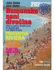 Rumunsko není divočina (Jozef Šikrha, Lenka Šikrha)