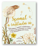 Spomaľ a rozhliadni sa (Freya Hartas, Laura Brand)