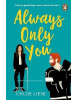 Always Only You: Bergman Brothers 2 (Chloe Liese)