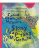 Slony kapitána MiGranta (Miroslava Grajciarová)