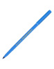 Popisovač CENTROPEN 7550/1 Colour world ergo - modrý