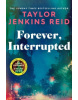 Forever, Interrupted (Taylor Jenkins Reid)