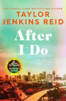 After I Do (Taylor Jenkins Reid)