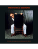 Ennio Morricone: Morricone Segreto CD (Rudo Moric)