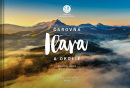 Čarovná Ilava a okolie (Martin Kmeť, kolektív, Ivan Varga)