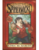 Kronika rodu Spiderwicků I/2: Kámen ke koukání (Tony DiTerlizzi, Holly Black)